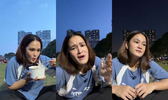 adrianaadnann's Stream - Aug 10, 2026, 11:33 AM