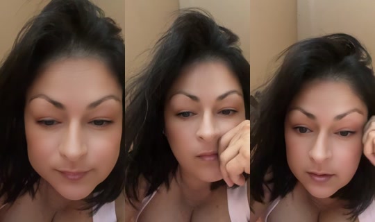 adrianabarrios6113's Stream - Jul 15, 2026, 10:01 PM