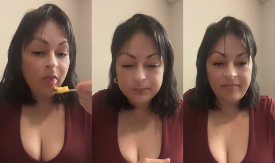adrianabarrios6113's Stream - Jul 21, 2026, 8:11 AM