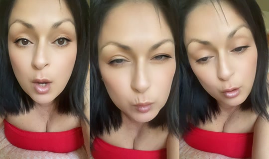 adrianabarrios6113's Stream - Jul 25, 2026, 1:13 AM