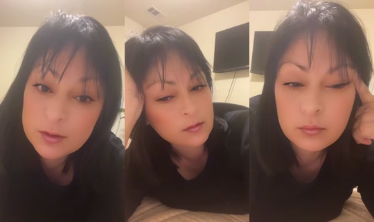 adrianabarrios6113 的直播 - 2026年7月26日 4:13