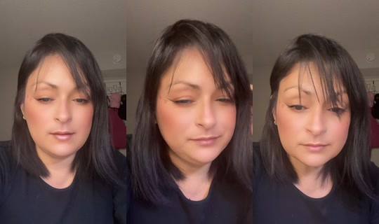 adrianabarrios6113 的直播 - 2026年7月26日 7:55