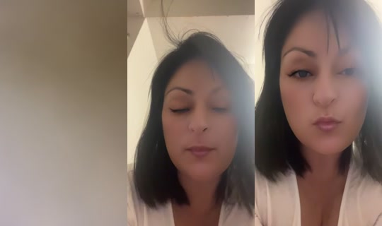 adrianabarrios6113 的直播 - 2026年7月26日 9:31