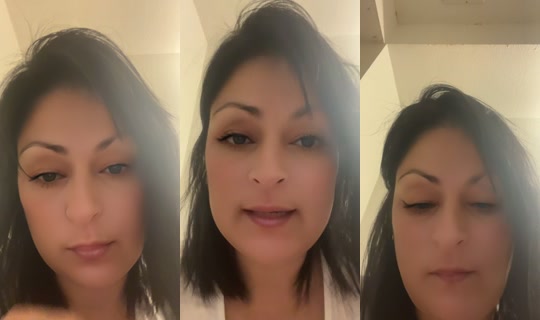 Stream von adrianabarrios6113 – 26. Juli 2026, 9:52