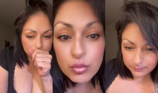 adrianabarrios6113 的直播 - 2026年7月27日 6:56