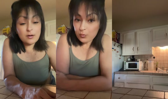adrianabarrios6113's Stream - Aug 3, 2026, 1:38 AM