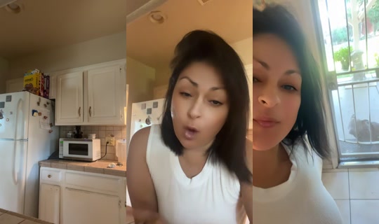 adrianabarrios6113's Stream - Aug 3, 2026, 2:27 PM