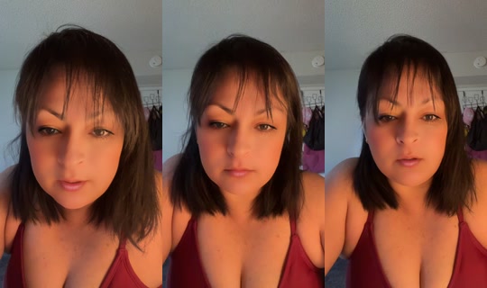 adrianabarrios6113's Stream - Aug 5, 2026, 4:12 PM