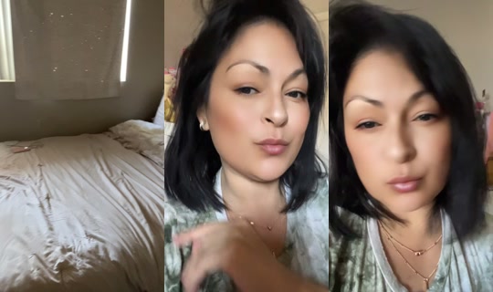 adrianabarrios6113's Stream - Aug 6, 2026, 5:50 PM
