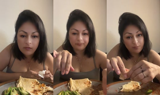 Stream ni adrianabarrios6113 - Ago 7, 2026, 7:38 PM