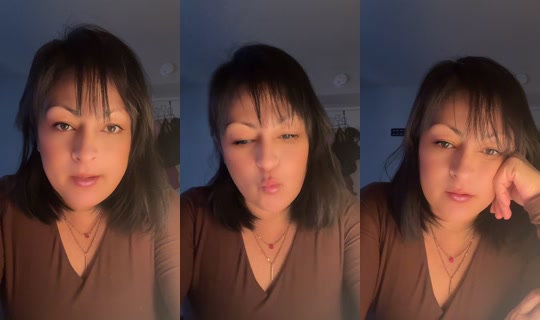 adrianabarrios6113's Stream - Aug 8, 2026, 8:05 PM