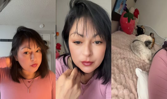 adrianabarrios6113's Stream - Aug 8, 2026, 11:23 PM