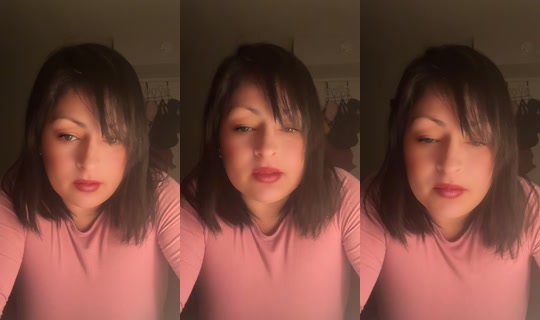 adrianabarrios6113's Stream - Aug 9, 2026, 3:40 AM