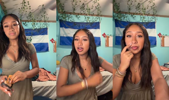 adrianaclaross's Stream - Aug 8, 2026, 7:09 PM
