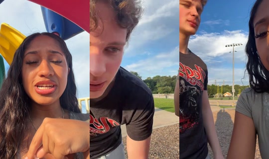 adrianaclaross's Stream - Aug 8, 2026, 10:37 PM