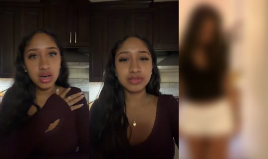 Stream ni adrianaclaross - Ago 9, 2026, 2:51 AM