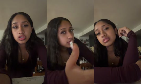 Stream ni adrianaclaross - Ago 9, 2026, 3:23 AM