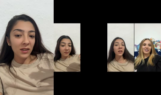 adrianaelena182's Stream - Oct 13, 2026, 5:34 PM