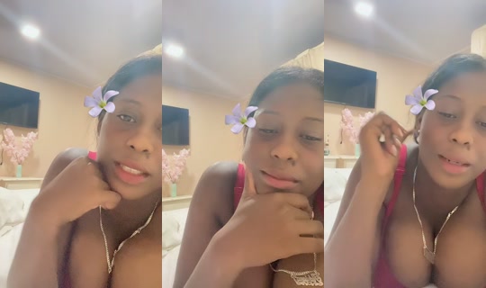 adrianafresa0's Stream - Jul 26, 2026, 3:54 AM