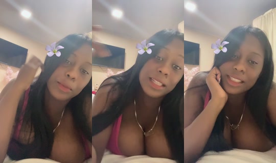 adrianafresa0's Stream - Jul 27, 2026, 4:01 AM