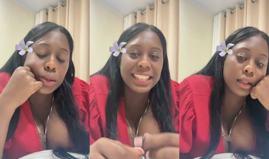 adrianafresa0's Stream - Aug 4, 2026, 3:33 AM
