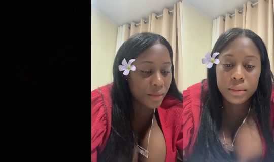 adrianafresa0's Stream - Aug 4, 2026, 3:52 AM