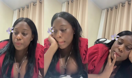 adrianafresa0's Stream - Aug 4, 2026, 5:11 AM