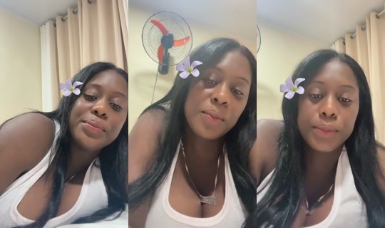 adrianafresa0's Stream - Aug 4, 2026, 6:50 AM