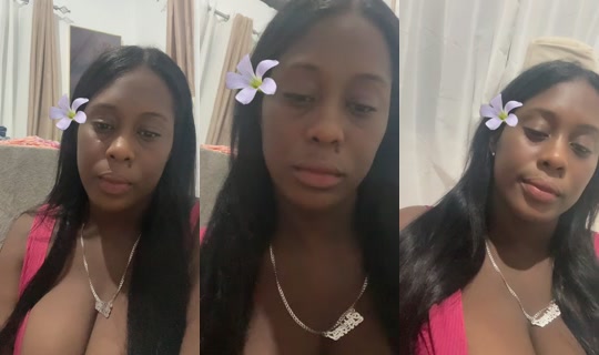 adrianafresa0's Stream - Aug 6, 2026, 4:06 AM