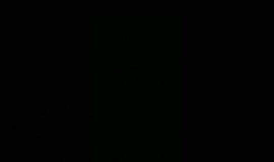 adrianafresa0's Stream - Aug 9, 2026, 12:47 PM
