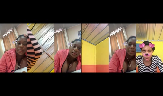 adrianafresa0's Stream - Sep 18, 2026, 1:49 PM