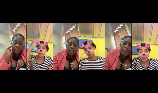 adrianafresa0's Stream - Sep 18, 2026, 2:39 PM