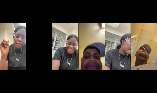 adrianafresa0's Stream - Sep 18, 2026, 9:35 PM