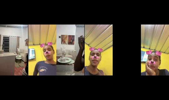 adrianafresa0's Stream - Oct 12, 2026, 11:34 PM