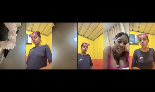 adrianafresa0's Stream - Oct 13, 2026, 12:24 AM