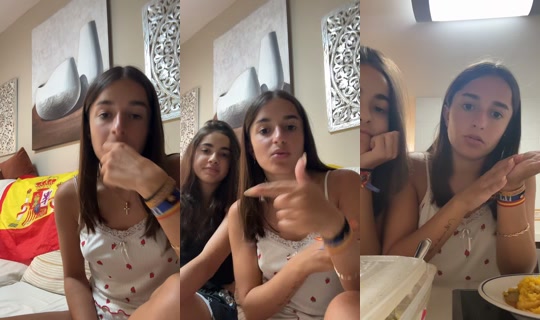 adrianagarrido_'s Stream - Jul 24, 2026, 12:31 PM