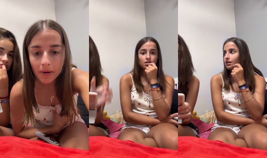 adrianagarrido_'s Stream - Jul 24, 2026, 2:13 PM