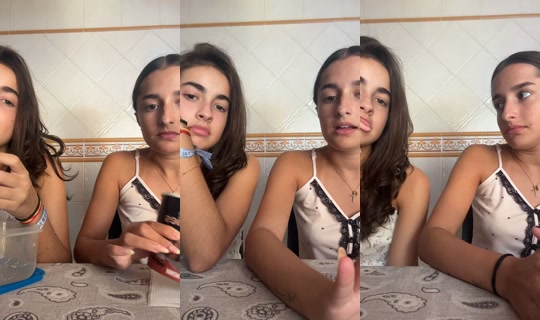 Stream ni adrianagarrido_ - Hul 27, 2026, 4:31 PM