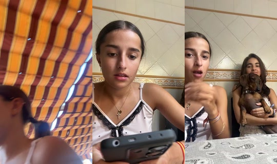 Stream ni adrianagarrido_ - Hul 27, 2026, 5:23 PM