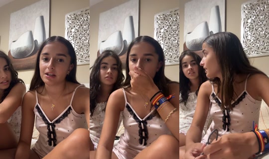 Stream ni adrianagarrido_ - Hul 28, 2026, 10:04 PM