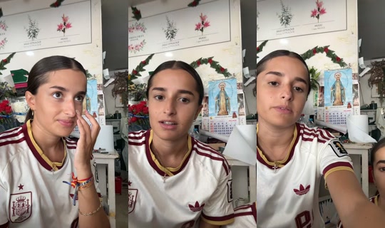 adrianagarrido_'s Stream - Jul 29, 2026, 11:23 AM