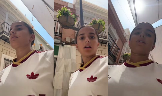 adrianagarrido_'s Stream - Jul 29, 2026, 12:14 PM