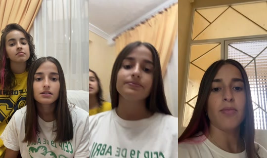 adrianagarrido_'s Stream - Jul 29, 2026, 6:32 PM