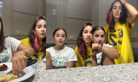 adrianagarrido_'s Stream - Jul 29, 2026, 7:34 PM