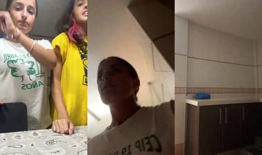 adrianagarrido_'s Stream - Jul 29, 2026, 8:07 PM