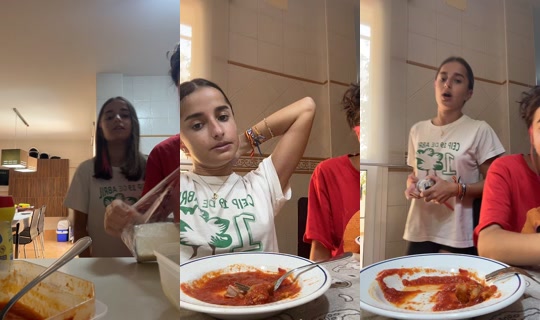 Stream ni adrianagarrido_ - Hul 30, 2026, 12:32 PM
