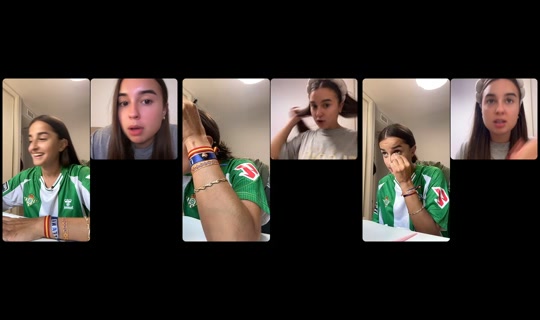 Stream ni adrianagarrido_ - Hul 30, 2026, 4:07 PM