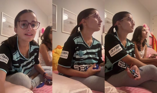 adrianagarrido_'s Stream - Aug 24, 2026, 10:03 PM