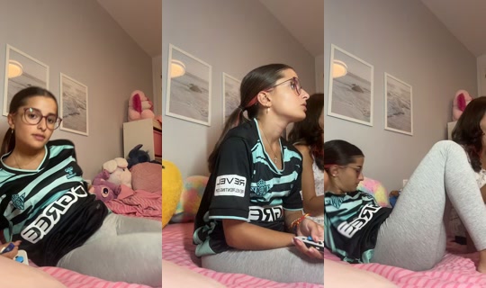 adrianagarrido_'s Stream - Aug 24, 2026, 10:53 PM