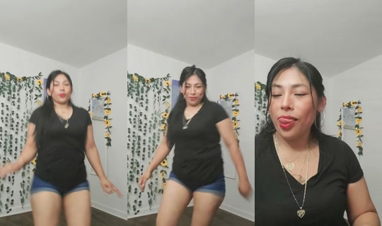 adrianaico3's Stream - Jul 26, 2026, 2:04 AM